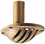 Conbraco Intake Strainers